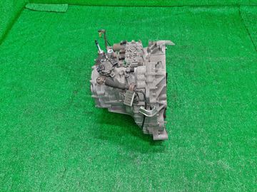 АКПП НА HONDA AIRWAVE GJ1 L15A