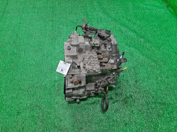 АКПП НА HONDA AIRWAVE GJ1 L15A