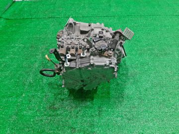АКПП НА HONDA AIRWAVE GJ1 L15A