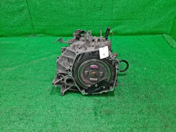АКПП НА HONDA AIRWAVE GJ1 L15A