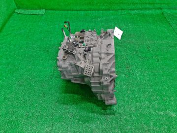 АКПП НА HONDA AIRWAVE GJ1 L15A
