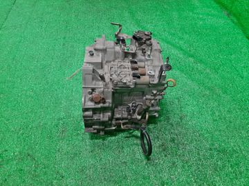 АКПП НА HONDA AIRWAVE GJ1 L15A
