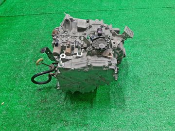 АКПП НА HONDA AIRWAVE GJ1 L15A
