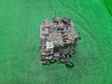 АКПП НА HONDA AIRWAVE GJ1 L15A