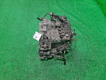 АКПП НА HONDA AIRWAVE GJ1 L15A