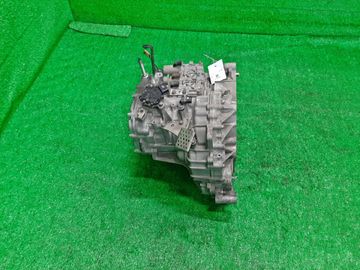АКПП НА HONDA AIRWAVE GJ1 L15A