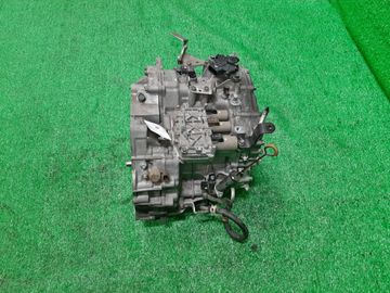 АКПП НА HONDA AIRWAVE GJ1 L15A