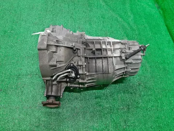 АКПП НА AUDI A4 8K5 CDN