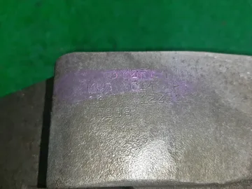 АКПП НА AUDI A4 8K5 CDN