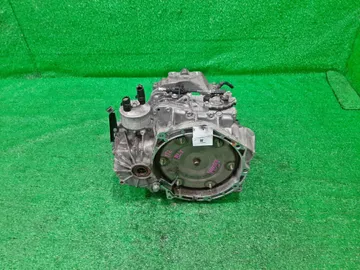 АКПП НА VOLKSWAGEN TOURAN 1T2 BLX