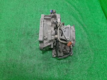АКПП НА MAZDA DEMIO DY3W ZJ-VE