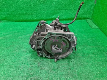 АКПП НА MAZDA DEMIO DY3W ZJ-VE