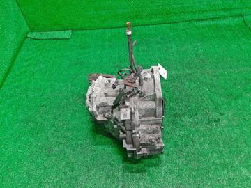 АКПП НА TOYOTA BB NCP30 2NZ-FE