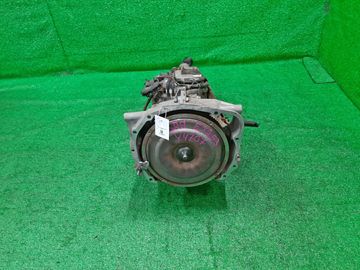 АКПП НА SUBARU LEGACY BR9 EJ253
