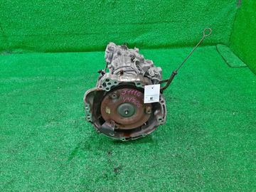 АКПП НА DAIHATSU TERIOS KID J111G EF-DEM