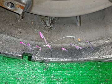АКПП НА MAZDA BONGO SK82M F8
