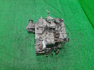 АКПП НА HONDA AIRWAVE GJ2 L15A