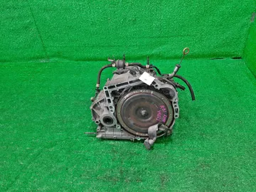 АКПП НА HONDA ODYSSEY RB1 K24A