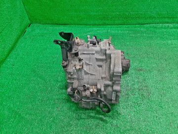 АКПП НА HONDA HR-V GH2 D16A