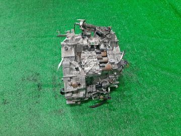 АКПП НА HONDA FIT GD1 L13A