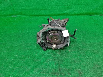 АКПП НА SUZUKI SWIFT ZC11S M13A
