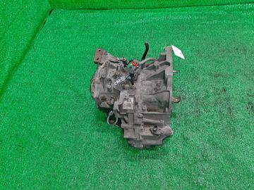 АКПП НА SUZUKI SWIFT ZC11S M13A
