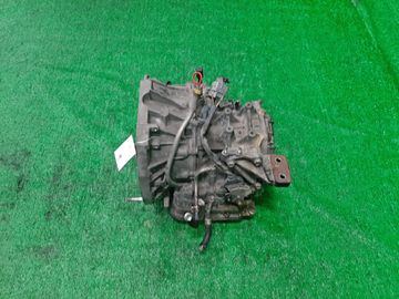 АКПП НА SUZUKI SWIFT ZC11S M13A