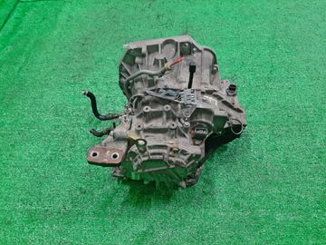 АКПП НА SUZUKI SWIFT ZC11S M13A