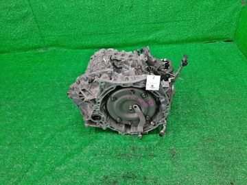 АКПП НА NISSAN SERENA C26 MR20DD
