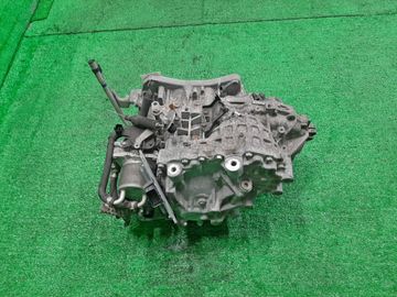 АКПП НА NISSAN SERENA C26 MR20DD