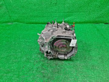 АКПП НА SUZUKI HUSTLER MR41S R06AT