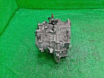 АКПП НА SUZUKI HUSTLER MR41S R06AT
