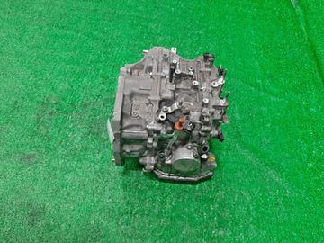 АКПП НА SUZUKI HUSTLER MR41S R06AT