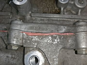 АКПП НА SUZUKI HUSTLER MR41S R06AT