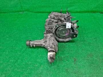 АКПП НА TOYOTA COROLLA  AXIO NZE144 1NZ-FE