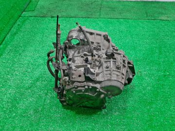 АКПП НА TOYOTA IPSUM ACM21W 2AZ-FE