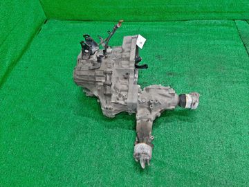 АКПП НА TOYOTA IPSUM ACM26W 2AZ-FE
