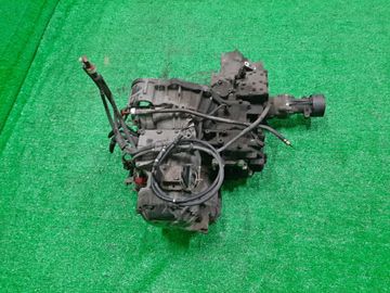 АКПП НА TOYOTA CARINA ST215 3S-FE