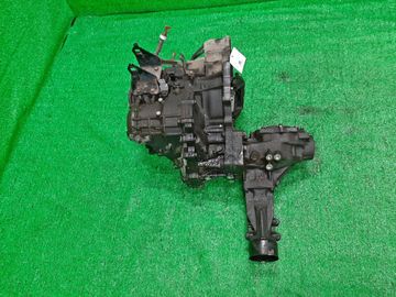 АКПП НА TOYOTA VISTA ARDEO SV55G 3S-FE