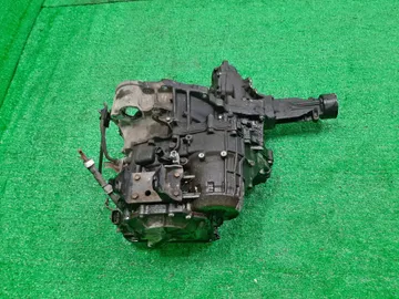АКПП НА TOYOTA VISTA ARDEO SV55G 3S-FE