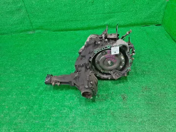 АКПП НА TOYOTA VISTA SV55 3S-FE