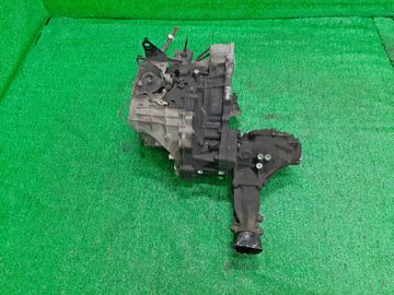 АКПП НА TOYOTA VISTA SV55 3S-FE