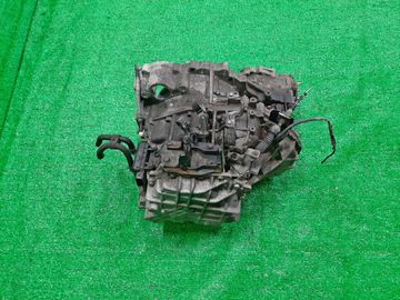 АКПП НА TOYOTA ALPHARD GGH25W 2GR-FE
