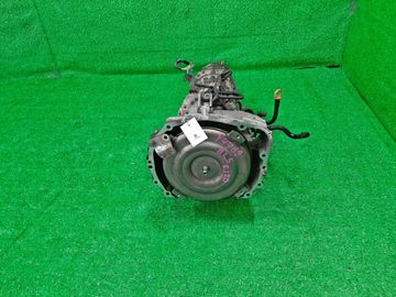 АКПП НА SUBARU LEGACY BL5 EJ20X