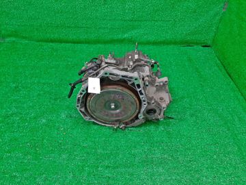 АКПП НА HONDA ACCORD CF3 F18B