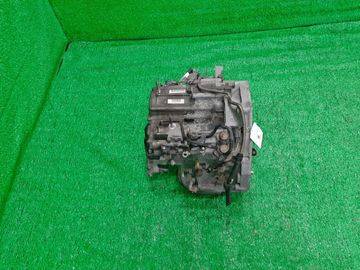АКПП НА HONDA ACCORD CF3 F18B