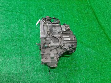 АКПП НА HONDA ACCORD CF3 F18B