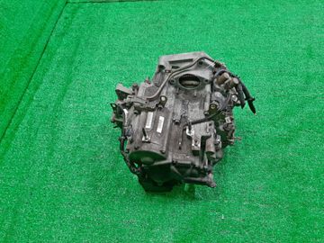 АКПП НА HONDA ACCORD CF3 F18B