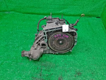 АКПП НА HONDA ODYSSEY RB2 K24A