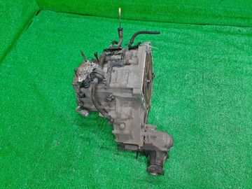 АКПП НА HONDA ODYSSEY RB2 K24A